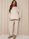 EM - Comfy Set