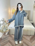 EM - Comfy Set