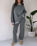 EM - Comfy Set