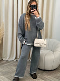 EM - Comfy Set