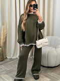 EM - Comfy Set