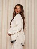 EM - Comfy Set