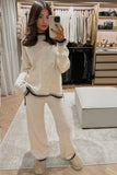 EM - Comfy Set
