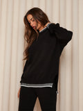 EM - Comfy Set