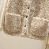 EM - Elegant vest