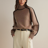 EM - Elegante coltrui