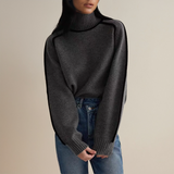 EM - Elegante coltrui