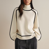 EM - Elegante coltrui