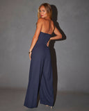 Anna™ | Stijlvolle Jumpsuit