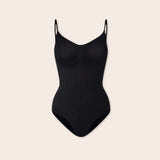 FitShape - Bodysuit Sculpting Shapewear