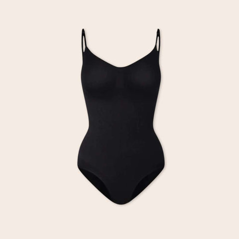 FitShape - Bodysuit Sculpting Shapewear