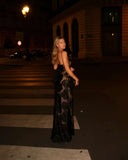 Marcela™ | Jurk - Limited Edition