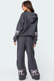 Elora™ | Tracksuit