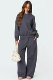 Elora™ | Tracksuit