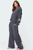 Elora™ | Tracksuit