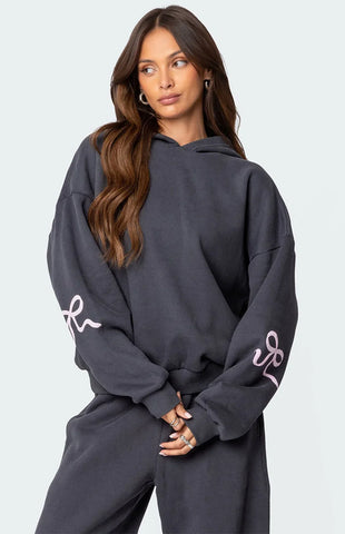 Elora™ | Tracksuit