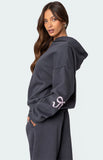 Elora™ | Tracksuit