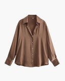 Classic Chic Shirt