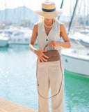 Classy Lady Set