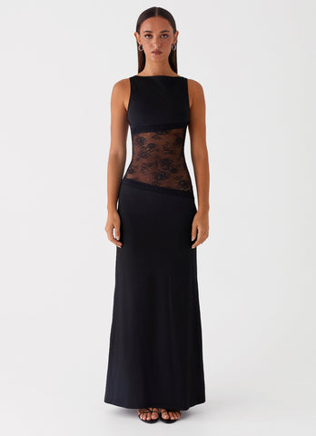 Lucinda™ | Pure Luxe