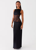 Lucinda™ | Pure Luxe