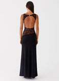 Lucinda™ | Pure Luxe