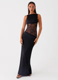 Lucinda™ | Pure Luxe