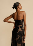 Marcela™ | Jurk - Limited Edition