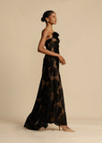 Marcela™ | Jurk - Limited Edition