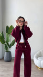 Noé™ | Luxe Set