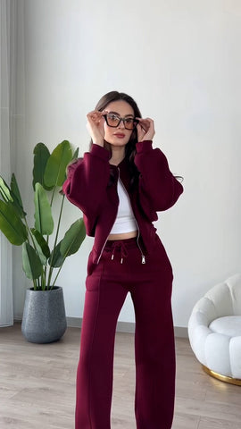 Noé™ | Luxe Set
