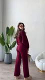Noé™ | Luxe Set