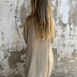 Nina™ - Luchtige Blouse Set