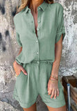 Sophie™ | Comfy Set
