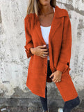 Elisé™ - Premium Jas