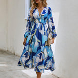 Elin | Bloemenjurk
