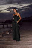 Anna™ | Stijlvolle Jumpsuit