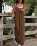 Linde | JUMPSUIT