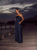 Anna™ | Stijlvolle Jumpsuit