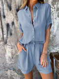 Sophie™ | Comfy Set