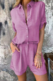 Sophie™ | Comfy Set