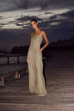 Anna™ | Stijlvolle Jumpsuit