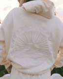 Luna™ - Sunset Hoodie