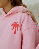 Luna™ - Sunset Hoodie