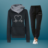 CozyLounge joggingspak