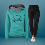 CozyLounge joggingspak