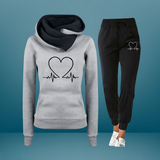 CozyLounge joggingspak