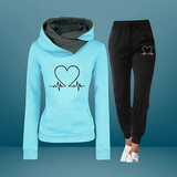 CozyLounge joggingspak