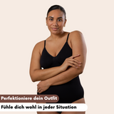 FitShape - Bodysuit Sculpting Shapewear