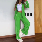 Tamara | Luxe Set